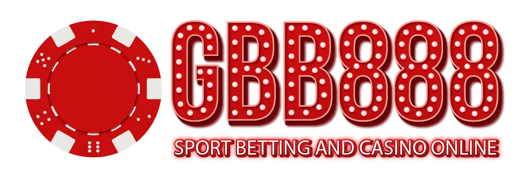 gb888slot